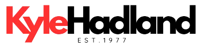 KyleHadland
